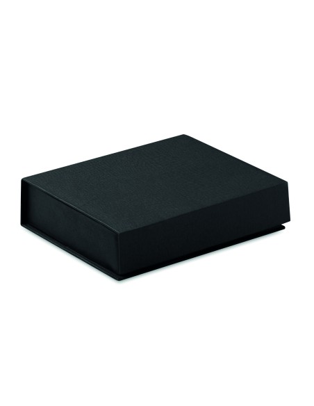 Targa in cristallo o cornice