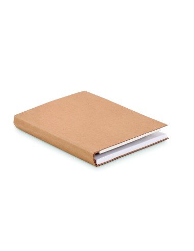 Set da disegno 60 fogli