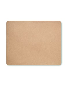 Tappetino mouse in carta