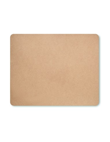 Tappetino mouse in carta