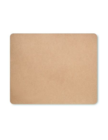 Tappetino mouse in carta