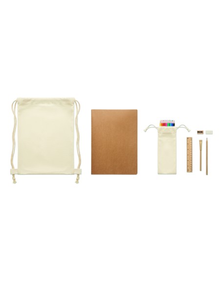 Set da disegno per bambini