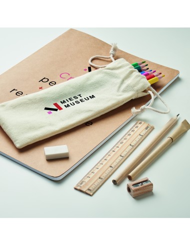 Set da disegno per bambini