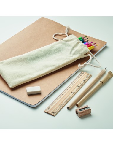 Set da disegno per bambini