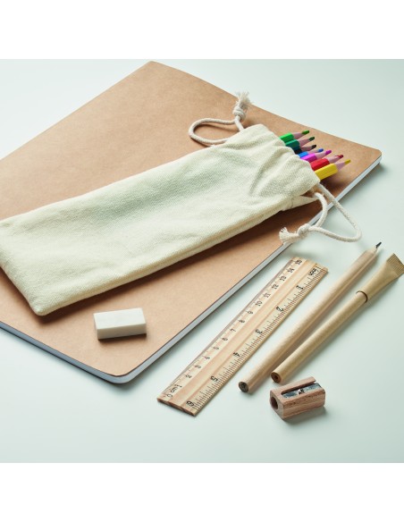 Set da disegno per bambini