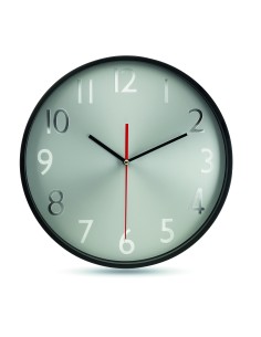 Orologio analogico da parete