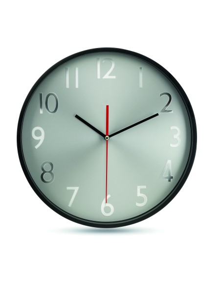 Orologio analogico da parete