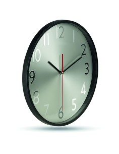 Orologio analogico da parete