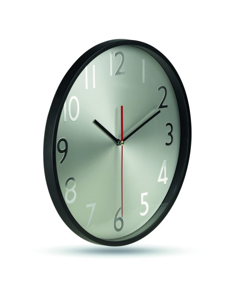 Orologio analogico da parete