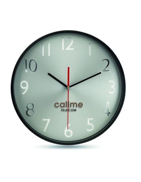 Orologio analogico da parete