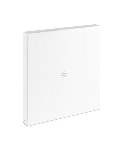 Orologio analogico da parete