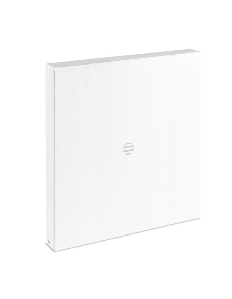 Orologio analogico da parete