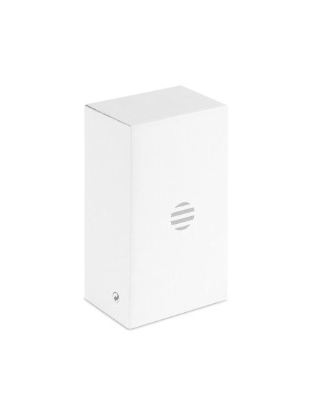 Mouse wireless 'automobile'.