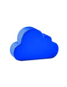 Antistress 'nuvola'.