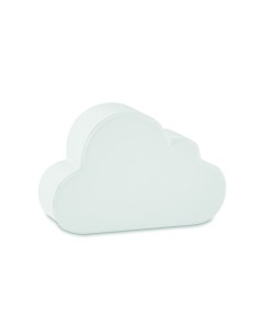 Antistress 'nuvola'.