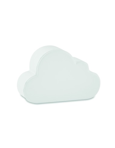 Antistress 'nuvola'.