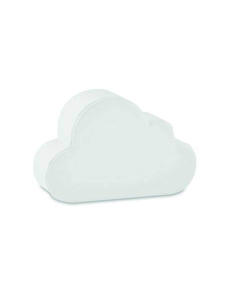 Antistress 'nuvola'.