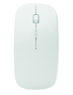 Mouse senza fili