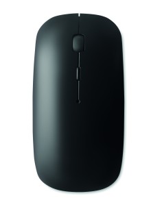 Mouse senza fili