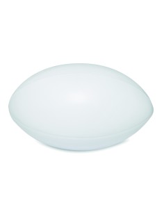 Antistress a forma di palla da