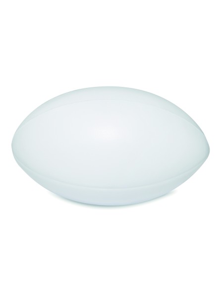 Antistress a forma di palla da