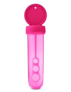 Stick per bolle di sapone