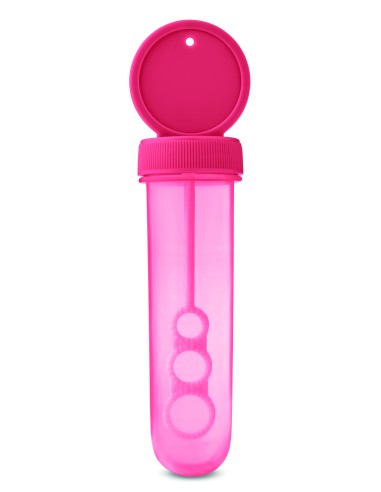 Stick per bolle di sapone