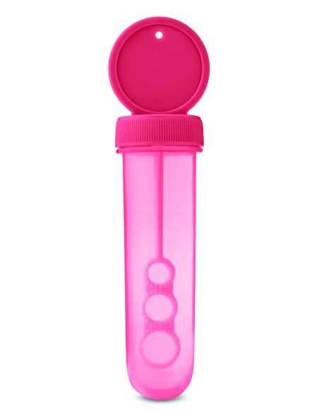 Stick per bolle di sapone
