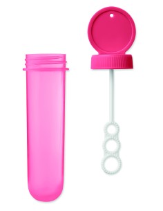 Stick per bolle di sapone