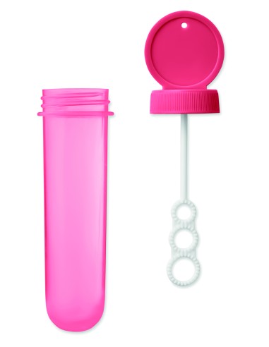 Stick per bolle di sapone
