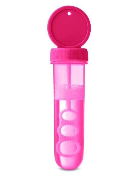 Stick per bolle di sapone
