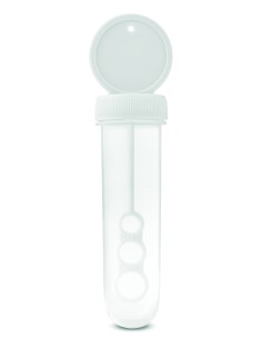Stick per bolle di sapone
