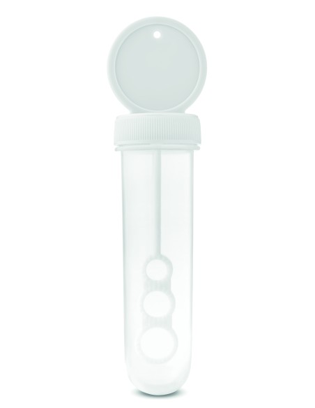 Stick per bolle di sapone