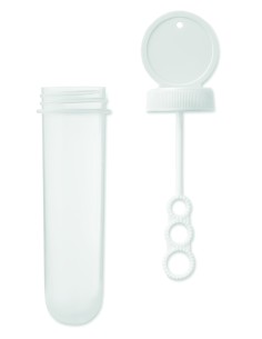 Stick per bolle di sapone
