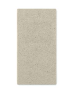 Mini set per colorare