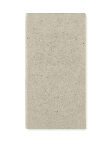 Mini set per colorare