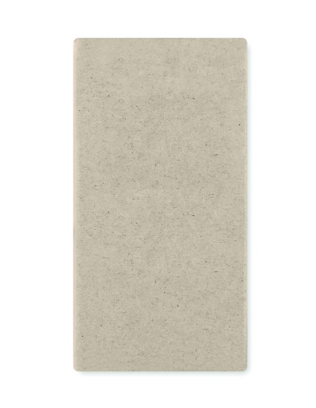 Mini set per colorare