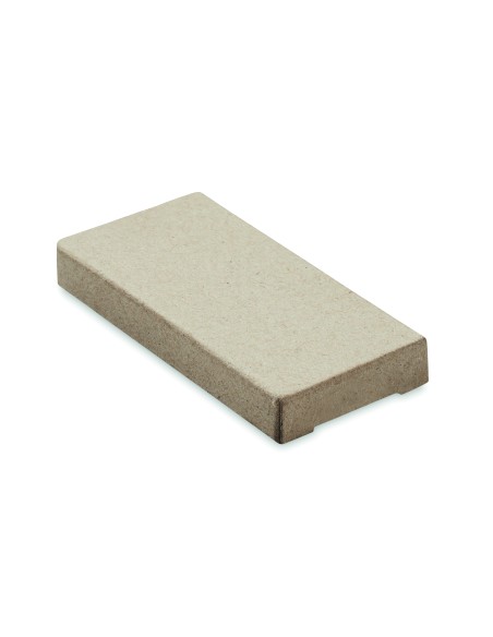 Mini set per colorare