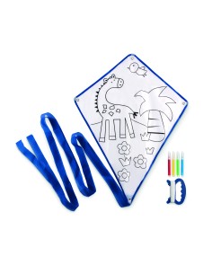 Aquilone per bambini