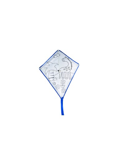 Aquilone per bambini