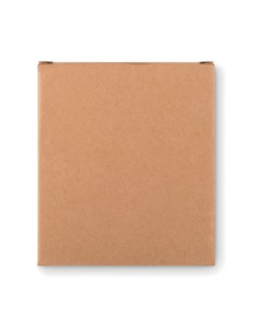 Set 4 gessi colorati