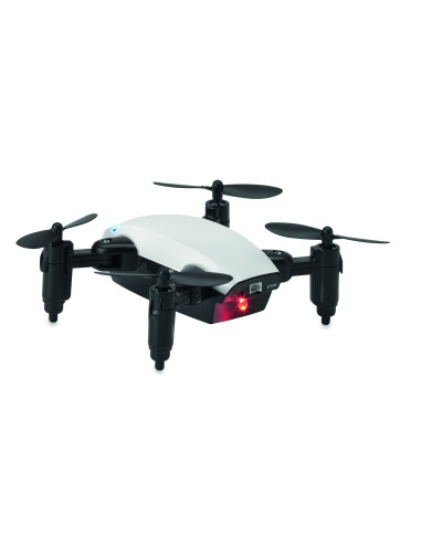 Drone pieghevole WIFI
