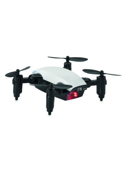 Drone pieghevole WIFI