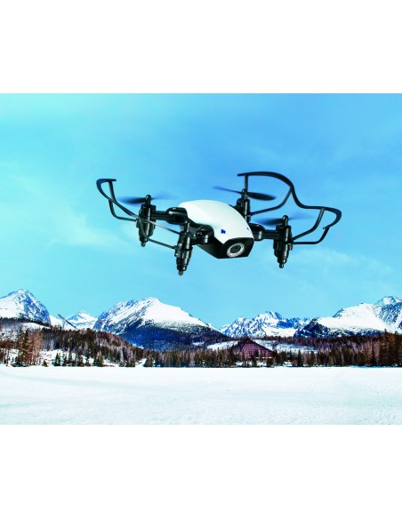 Drone pieghevole WIFI