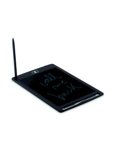 Tablet LCD da 8.5 inch