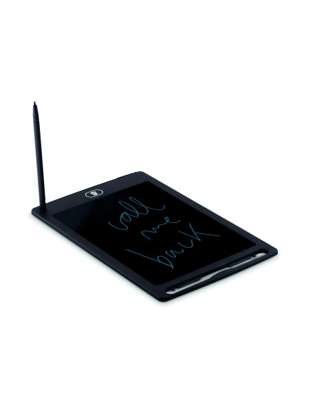 Tablet LCD da 8.5 inch