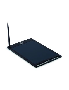 Tablet LCD da 8.5 inch