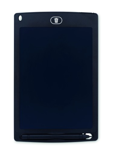 Tablet LCD da 8.5 inch