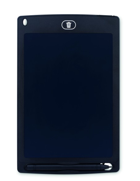 Tablet LCD da 8.5 inch
