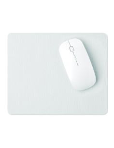 Mouse pad per sublimazione